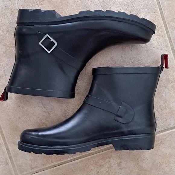 CAPELLI - Picture 3 of 10